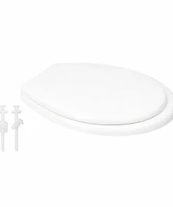 Abattant WC écoline