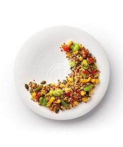 Alternative view of « Cuisin&rsquo;easy » Salade Indian Summer