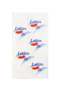 Alternative view of Zak lekker ite 1.5 ons(23)