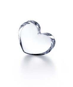 Zinzin heart baccarat