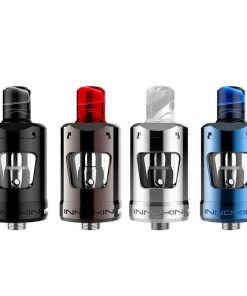 Zlide D22 | INNOKIN