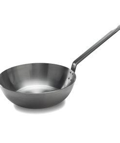 Sauteuse – 6 à 8 personnes