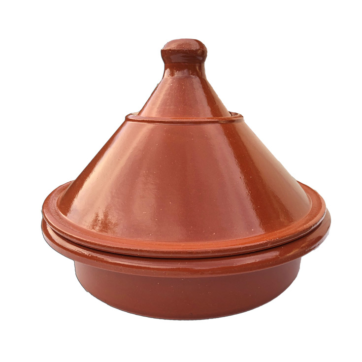 Tajine 3-4 personnes – Image 2